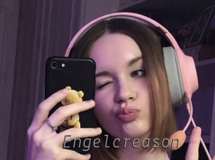 Engelcreason