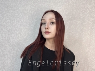 Engelcrissey