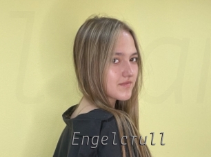 Engelcrull