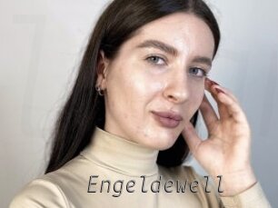 Engeldewell