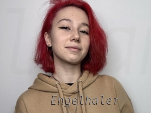 Engelhaler