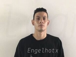 Engelhotx