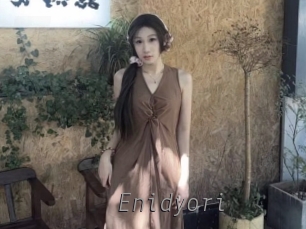 Enidyori