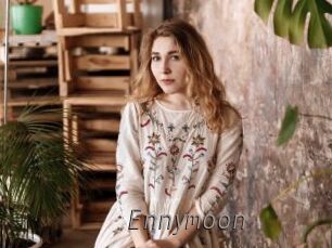 Ennymoon