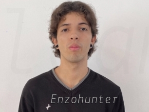 enzohunter Livestrip Cams
