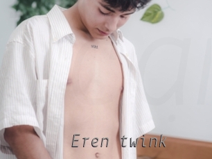 Eren_twink