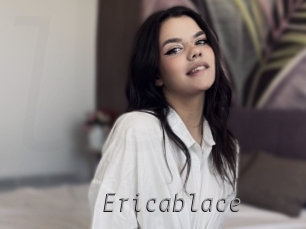 Ericablace