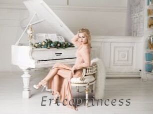 Ericaprincess