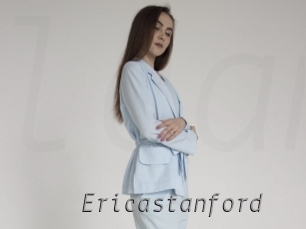 Ericastanford