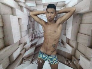 Erick_xxx_hot1