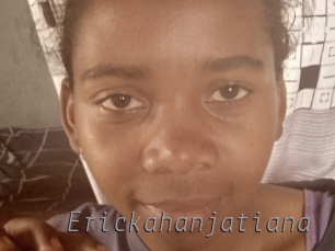 Erickahanjatiana