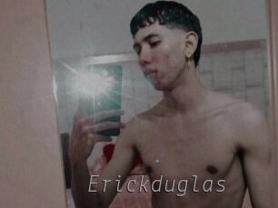 Erickduglas