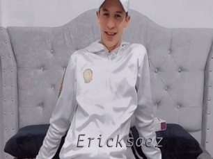 Ericksaez