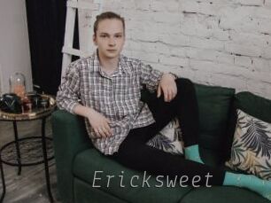 Ericksweet