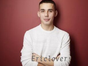 Ericlover