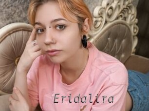 Eridalira