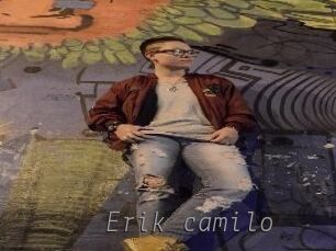 Erik_camilo