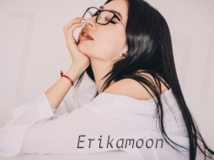 Erikamoon