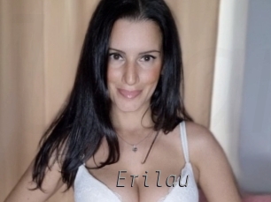 Erilau