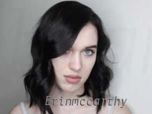 Erinmccarthy