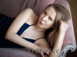 Erinwhite