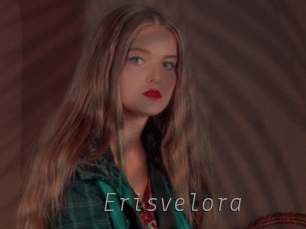 Erisvelora