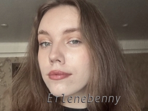 Erlenebenny