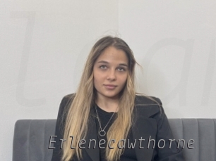 Erlenecawthorne