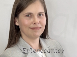 Erleneearney