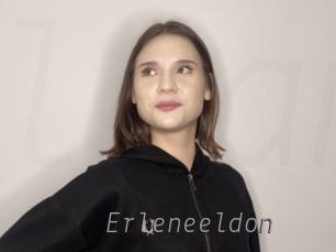 Erleneeldon