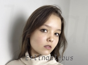 Erlinaaldous