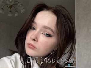 Erlinabissey