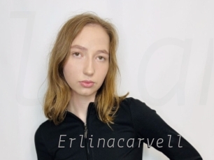 Erlinacarvell