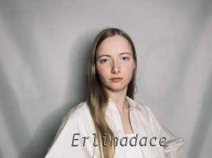 Erlinadace