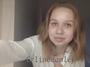 Erlinadanley