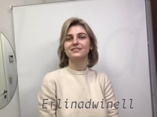 Erlinadwinell