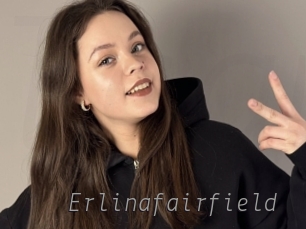 Erlinafairfield