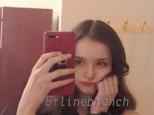 Erlinebranch