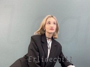 Erlinechill
