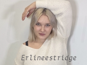 Erlineestridge