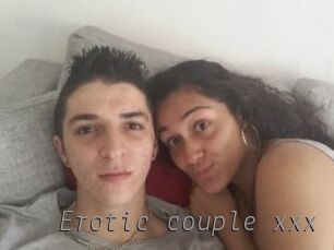 Erotic_couple_xxx