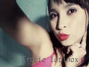 Erotic_latinax