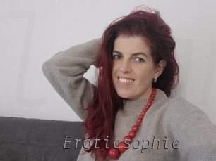 Eroticsophie