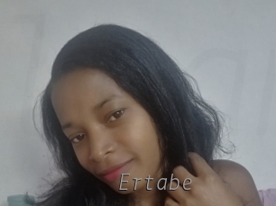Ertabe