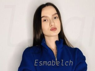 Esmabelch