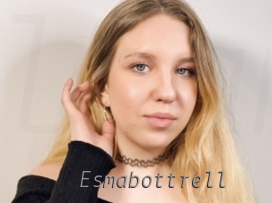 Esmabottrell