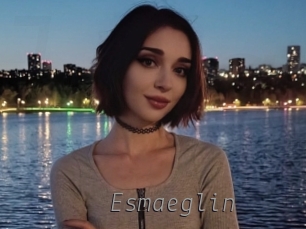 Esmaeglin