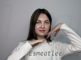 Esmeatlee