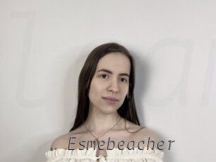 Esmebeacher