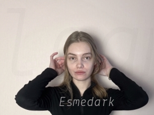 Esmedark